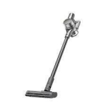Tolmuimeja DREAME  R20 Black