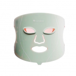 Muud v&auml;ikesed kodumasinad Nanoleaf | LED Light Therapy Face Mask | NLEDK00-1TFM