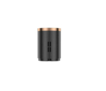 Tolmuimeja tarvik Jimmy  Battery pack for HW10