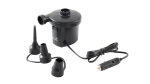 Nutikell Outwell  El Nino 12V Pump Electric Air Pump for Inflatable Gear, Black |