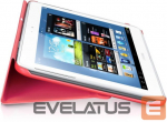 Kaaned Samsung N8000 Galaxy Note 10.1 EFC-1G2NPEC Pink