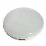 Laualamp Leduro LEDURO LED BULKHEAD LIGHT NOVA12 12W