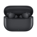 K&otilde;rvaklapid Huawei  FreeBuds SE 4 ANC | Bluetooth | Black