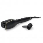 Juuksekujundajad Philips Philips StyleCare Prestige Auto Curler BHB876/00