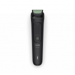 Raseerijad Philips Philips Multigroom series 3000 MG3920/15
