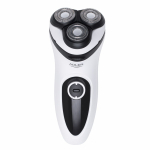 Raseerijad Adler  Shaver for men | AD 2910w | Operating time (max) Up to 60 min | White