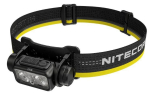 Teised NITECORE  HEADLAMP NU SERIES 1000 LUMENS/NU40