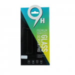 Kaitseklaasid Glass PRO+ Samsung J6 Plus 2018 Tempered Glass
