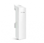 V&otilde;rgul&uuml;litid TP-Link WRL CPE OUTDOOR 300MBPS/CPE210