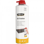 K&ouml;&ouml;gi jaoks Fellowes  COMPRESSED AIR DUSTER 400ML/HFC FREE 9977804