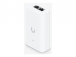Server &ndash; muud tarvikud UBIQUITI Adapter (60W) | U-PoE++