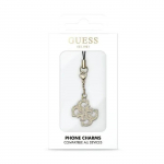 S&uuml;learvuti kott Guess  GUESS Charms GUCPM4GID (4G Glitter Charm)