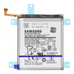 Aku Samsung  ServicePack Battery EB-BA415ABY for SAMSUNG A41 A415 GH82-22861A
