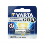Aku Varta  VARTA alkaline battery V23GA 1 pcs