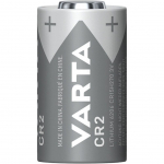 Aku Varta VARTA lithium battery CR2 3V 1 pcs