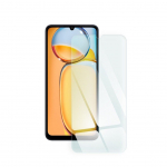 Kaitseklaasid Blue Star  Tempered glass to Xiaomi Redmi 13C Blue Star