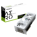 Graafikakaart / ideokaardid Gigabyte  GV-N507TAERO OC-16GD 1.0