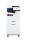 Kaabel EPSON  AM-C400/550 High Cabinet