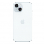 Kaitseklaasid Joyroom Joyroom JR-MFY0251 protective glass for iPhone 15/15 Plus lenses - yellow