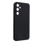 Tagakaaned Roar  ROAR case SPACE for SAMSUNG A55 5G black