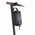 Jalgratta tarvik WILDMAN WILDMAN traveling bag for scooter waterproof 3L GD6X Plus black