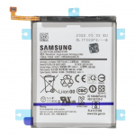 Aku Samsung  ServicePack Battery EB-BA315ABY for SAMSUNG A31 A315 GH82-22762A