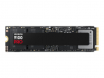 K&otilde;vaketas SSD Samsung 9100 PRO PCIe 5.0 NVMe M.2 SSD 2TB |