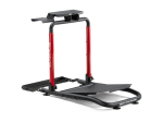 Arvutitoolid / lauad Next Level Racing  Wheel Stand Lite 2.0