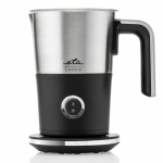 Aksessuaar kohvimasinatele ETA  Milk Frother 518990000 LACCO 550 W, Milk frother