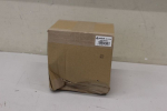 Teleri kinnitus EDBAK Projector Ceiling mount | PMV400 Universal | Horizontal adjustment | Maximum weight (capacity) 30 kg | DAMAGED PACKAGING, SCRATCHES ON BACK | Black