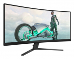 Monitorid Mmd-monitors & displays  PHILIPS 34M2C3500L 34inch 3440x1440