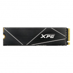K&otilde;vaketas SSD ADATA  XPG Gammix S70 BLADE PCIe Gen4x4 Solid State Drive 512GB