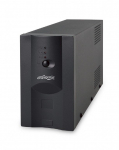 Serverid Gembird  UPS UPS-PC-1202AP 1200 VA, 220 V