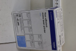 Printerid Brother  SALE OUT.  HL-L2400DW | Mono | Laser | Laser Printer | Wi-Fi | Black | DAMAGED PACKAGING