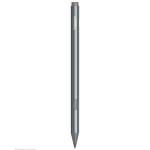 Puutepliiats Metapen  Metapen Pen M2 stylus - gray