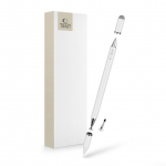 Muud kaubad Tech-Protect Tech-Protect USP200 3-TIP Stylus Passive Pen - White