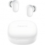 K&otilde;rvaklapid Xiaomi  Xiaomi Redmi Buds 6 Play Wireless Headphones - White