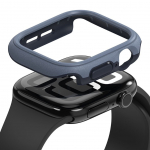 Muud kaubad Ringke  Ringke Onyx Case for Apple Watch 10 46mm - Navy Blue