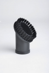 Tolmuimeja tarvik Bissell  Smartclean Dusting Brush 1 pc(s), Black