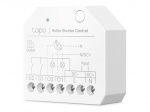 Server &ndash; muud tarvikud TP-Link Tapo S112 Smart Switch Module |