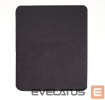 Teine toode Evelatus - Cleaning Cloth for cutter