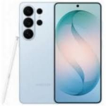 Nutitelefon Samsung Galaxy S26 Ultra 12/256GB Sky Blue