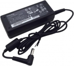 Adaptrid Gigabyte Power adapter for A16 and Aero X16 | 9JRADA-150FEUM-EE00 | 150W | AC Adapter