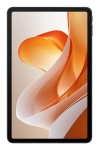 Tahvelarvuti Blackview TABLET MEGA2 12" 6/256GB/GREY ENG GIFT SET