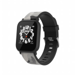 Nutikell Canyon Kids Smart Watch KW33 Black