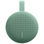Arvutik&otilde;larid Xiaomi Bluetooth Speaker Essential | 5 W | Bluetooth | Green | Portable | Wireless connection