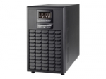 Elektrienergia jaotus ja juhtimine Power walker  POWERWALK VFI 3000 CG PF1  U