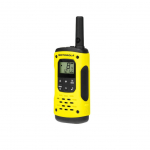 Raadio Motorola Talkabout T92 H2O twin-pack