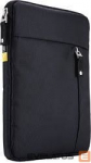 S&uuml;learvuti kott Case Logic laptop Sleeve 9-10.1 Black