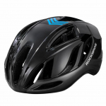Jalgratta tarvik Rockbros  Rockbros TS-42 lightweight bicycle helmet 58-62 cm - titanium